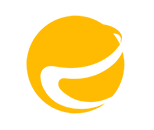 伯乐网络